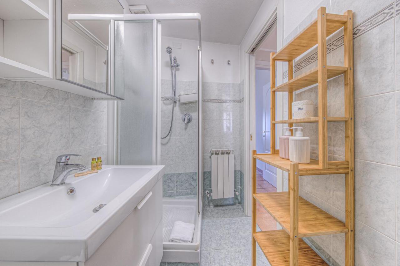 Oro By Portofinohomes Rapallo Dış mekan fotoğraf
