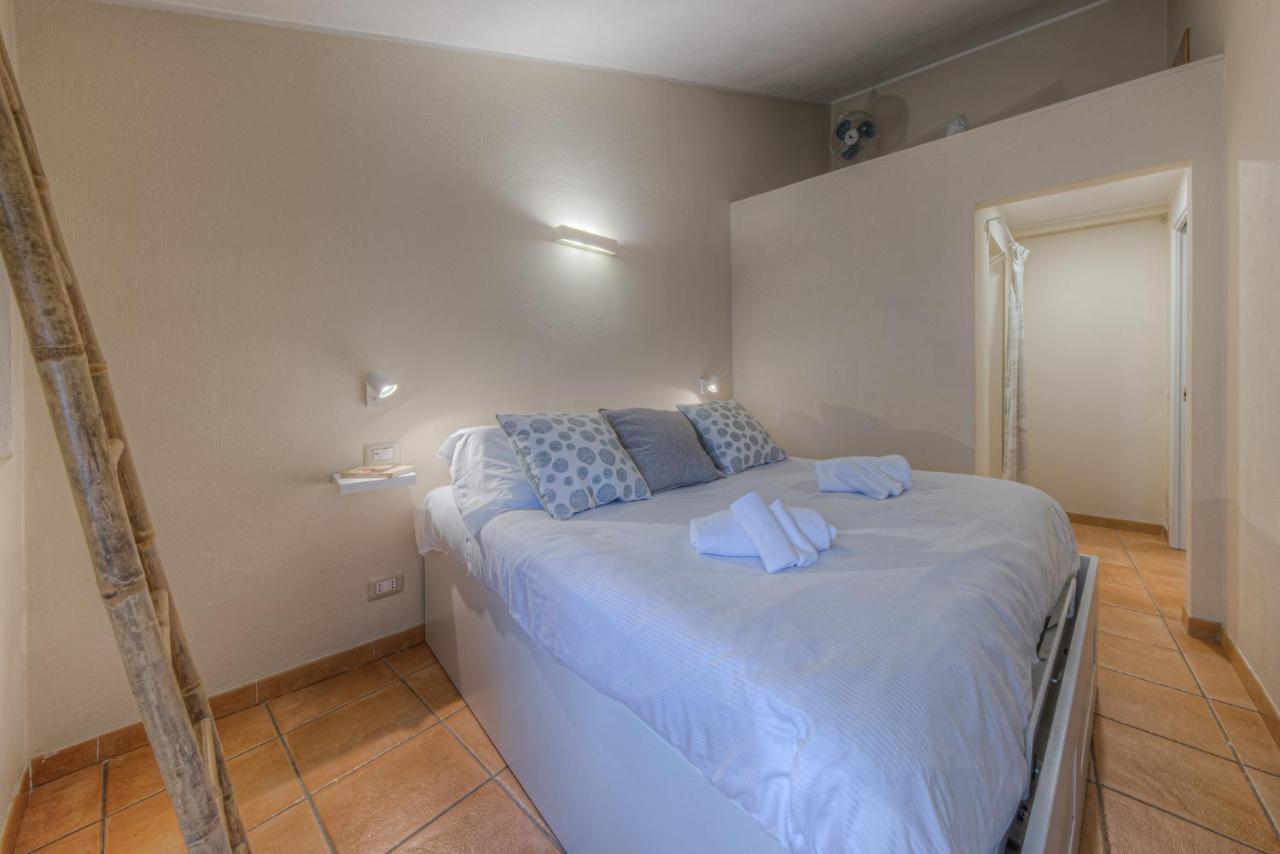 Oro By Portofinohomes Rapallo Dış mekan fotoğraf