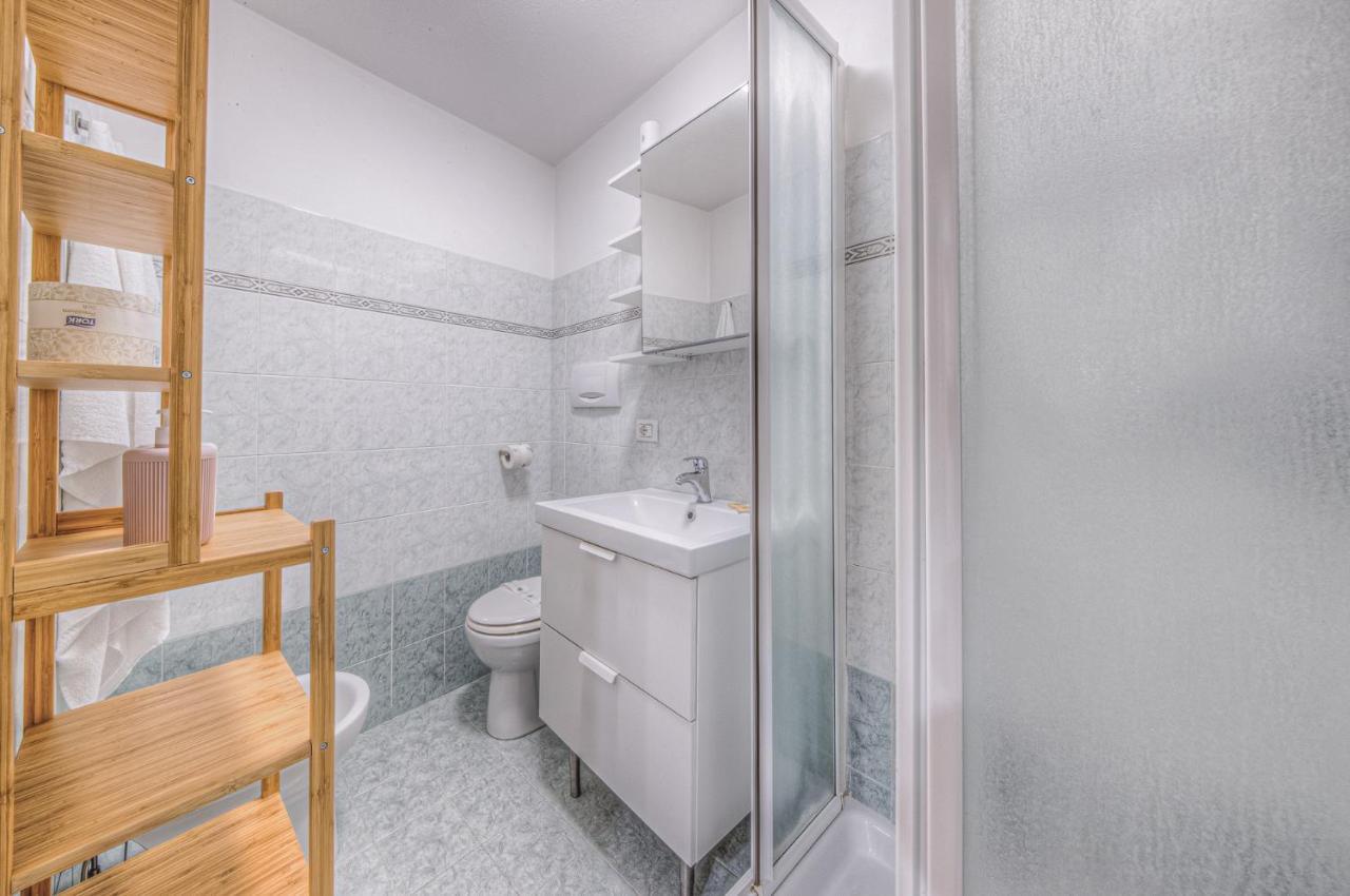 Oro By Portofinohomes Rapallo Dış mekan fotoğraf