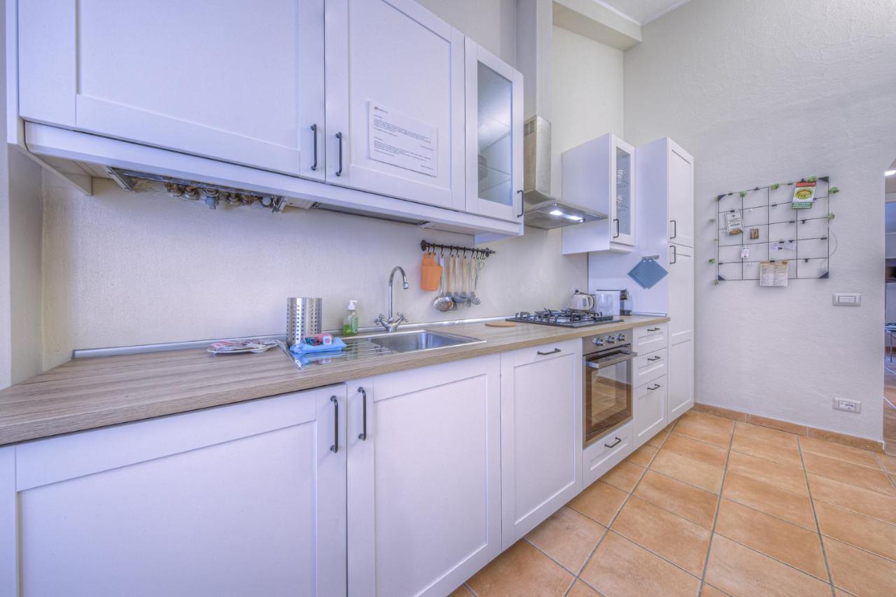 Oro By Portofinohomes Rapallo Dış mekan fotoğraf