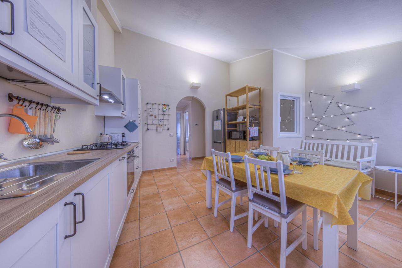 Oro By Portofinohomes Rapallo Dış mekan fotoğraf