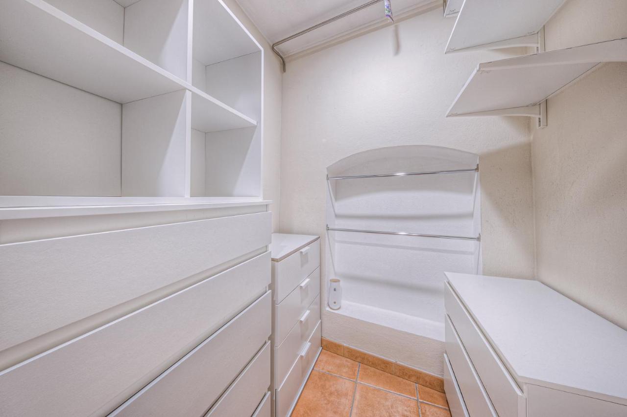 Oro By Portofinohomes Rapallo Dış mekan fotoğraf