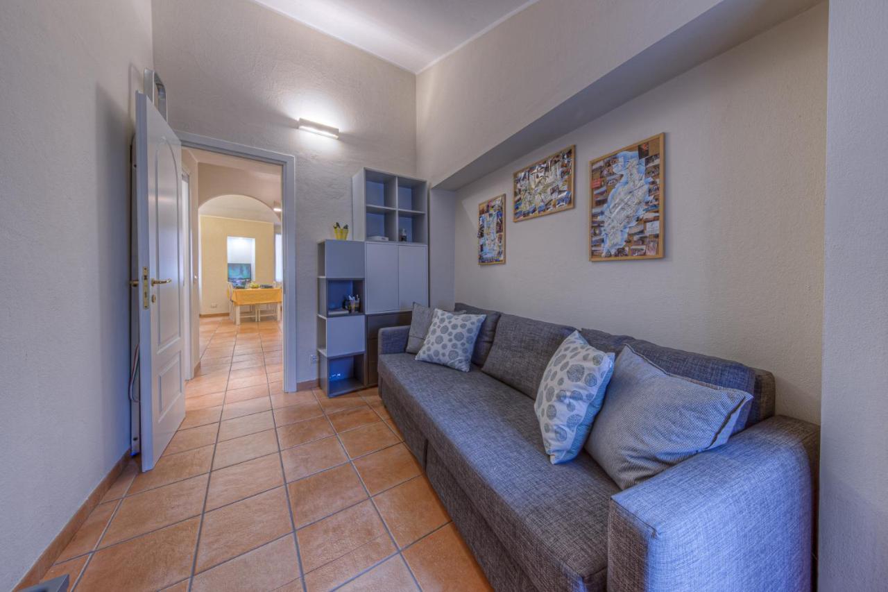 Oro By Portofinohomes Rapallo Dış mekan fotoğraf