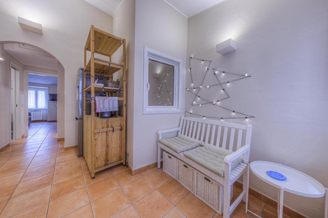 Oro By Portofinohomes Rapallo Dış mekan fotoğraf