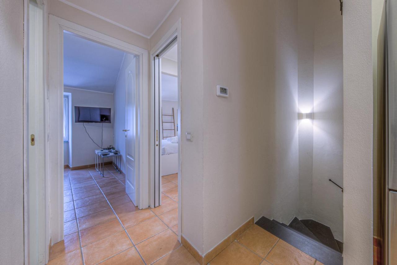 Oro By Portofinohomes Rapallo Dış mekan fotoğraf