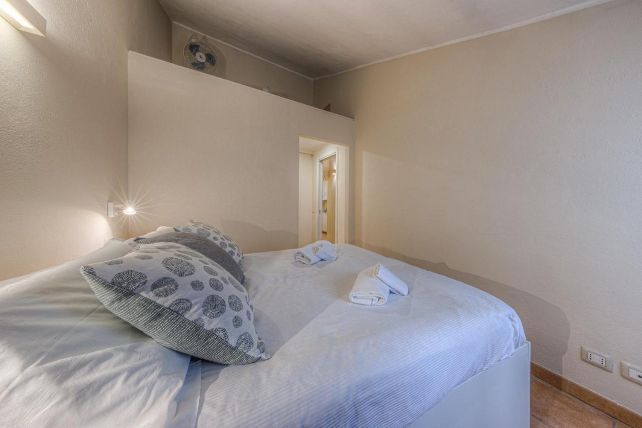 Oro By Portofinohomes Rapallo Dış mekan fotoğraf