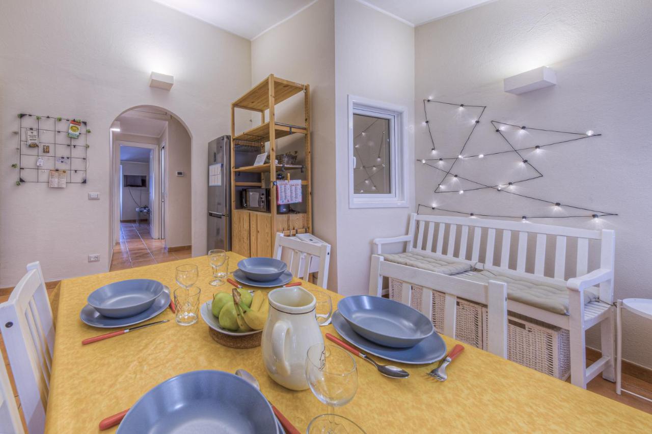 Oro By Portofinohomes Rapallo Dış mekan fotoğraf