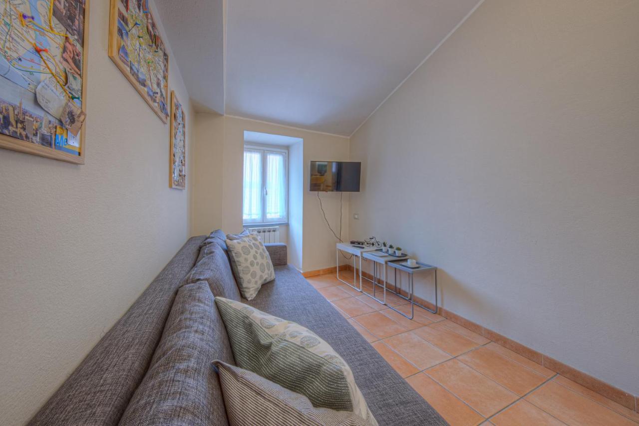 Oro By Portofinohomes Rapallo Dış mekan fotoğraf