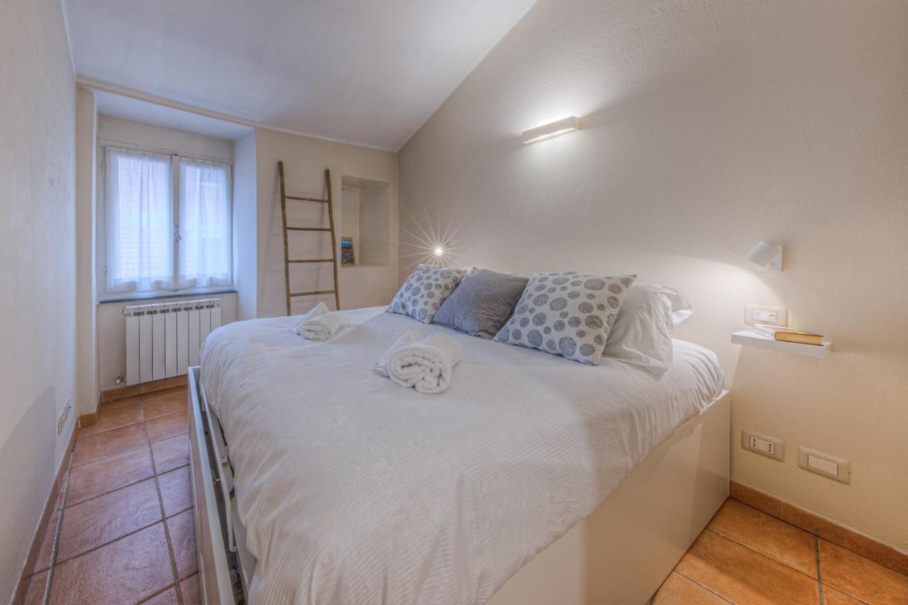 Oro By Portofinohomes Rapallo Dış mekan fotoğraf